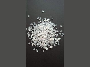 PVC/PMMA