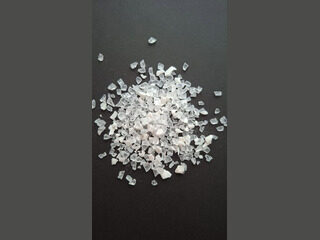 PVC/PMMA