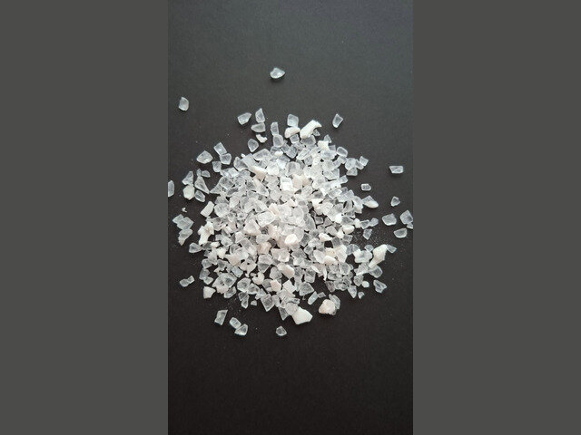 pvc-pmma
