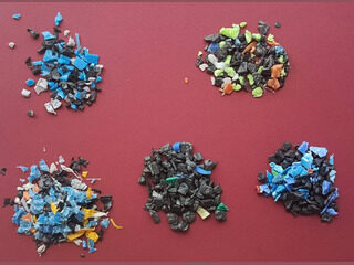 HDPE