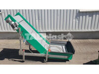 2tamocig4-1000x562-1