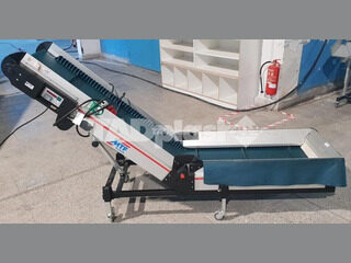 MTF TECHNIK hinged c