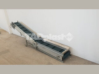 MTF TECHNIK (66) inc