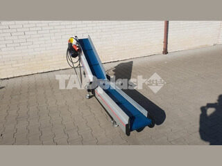 MTF TECHNIK (69) ang