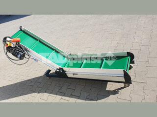 MTF TECHNIK (74) inc
