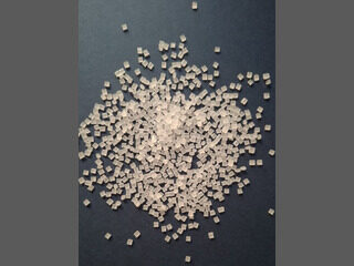 PMMA - transparent g