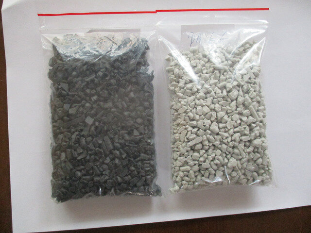 Ground PA 6.6...