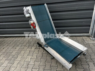 Schuma (81) inclined