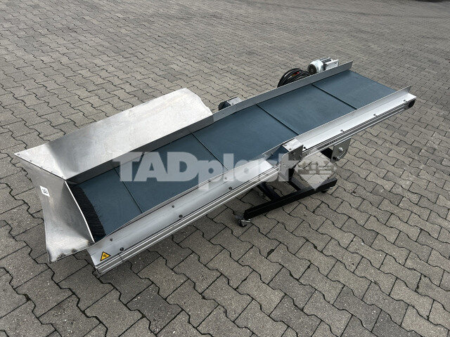 Schuma hinged...
