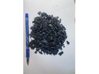 abs-czarny