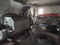 aaa4b8d2-22ab-4c2f-adaf-97ab584a4a8b