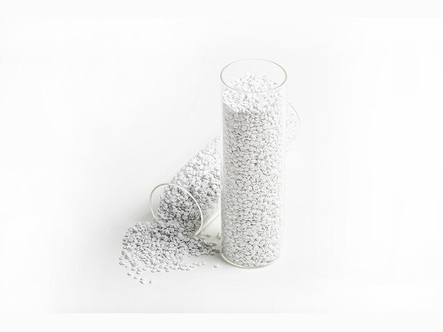pp-regranulat-bialy-mfr-10-02