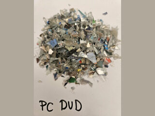 PC DVD