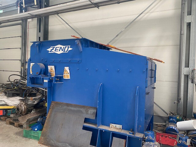 ZENO ZTLL 1600x1600...