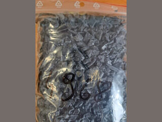 PA66 GF czarny przem