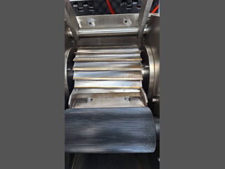 granulator-2