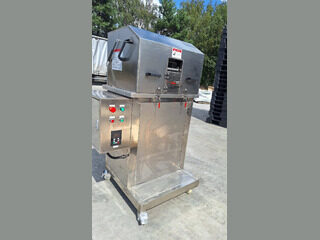 granulator-3