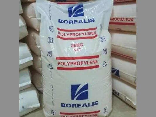 BOREALIS 900ME, kod...
