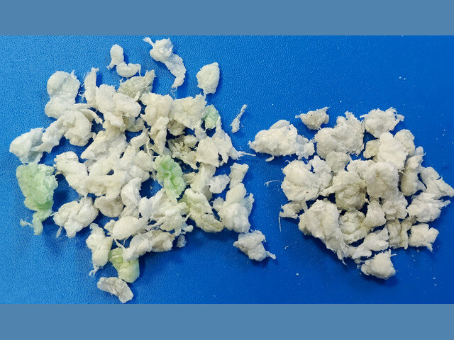 Aglomerat PP +...