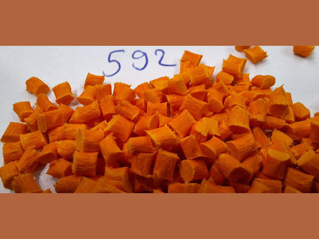 PBT Ultradur B4450...