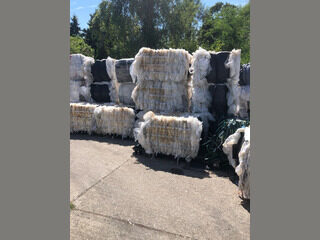 LDPE 98/2