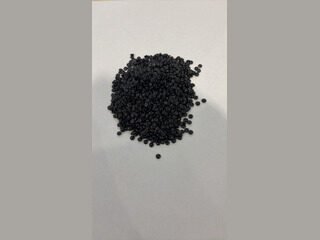 Regranulat LLDPE cza