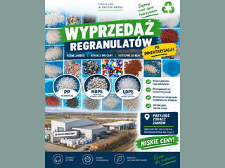 Wyprzedaż