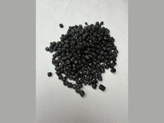 PP/PE Regranulate