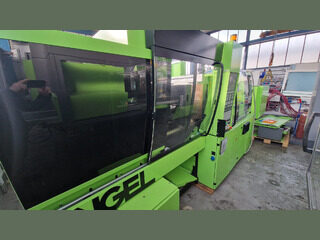 ENGEL Victory 200/80