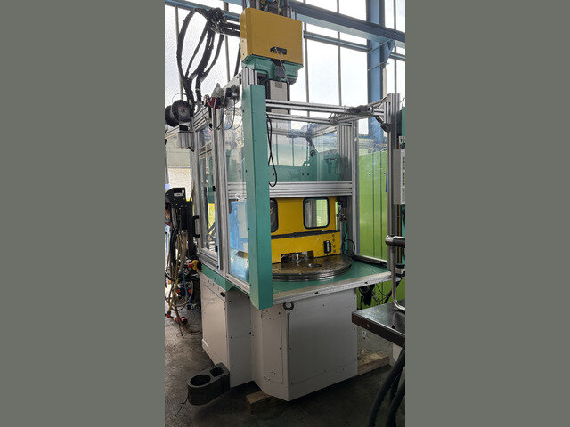 3576-1-arburg-allrounder-900t-800-150