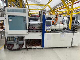 BATTENFELD HM 90-210