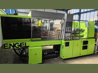 ENGEL Victory 330-12