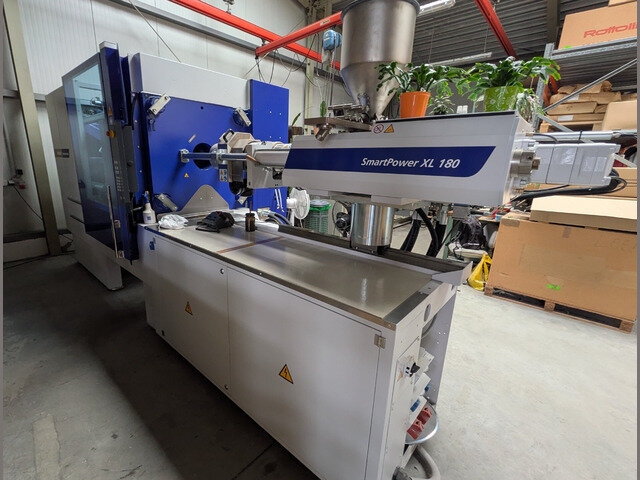 3679-1-wittmann-battenfeld-smart-power-xl-180-1330-unilog-b8