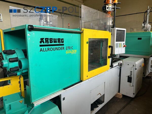arburg-40t-2015-szczeppol-0