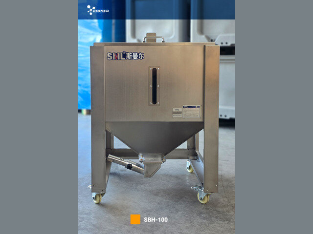 57-zasobni-sbh-100
