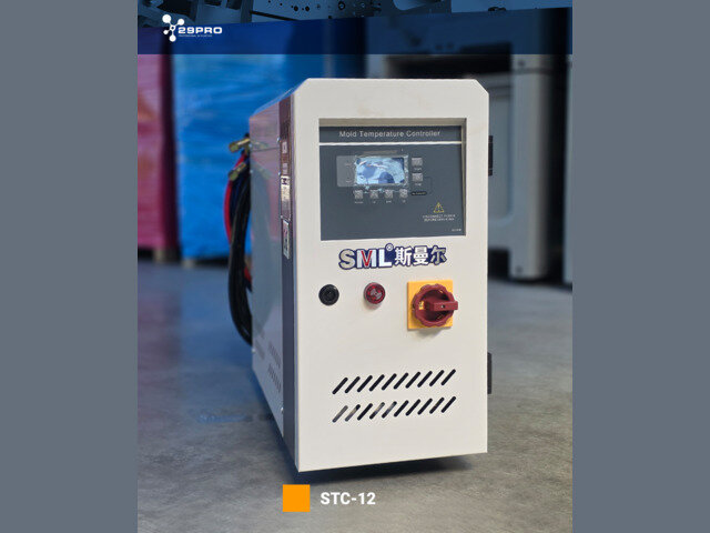 16-termostat-stc-12-olej-1
