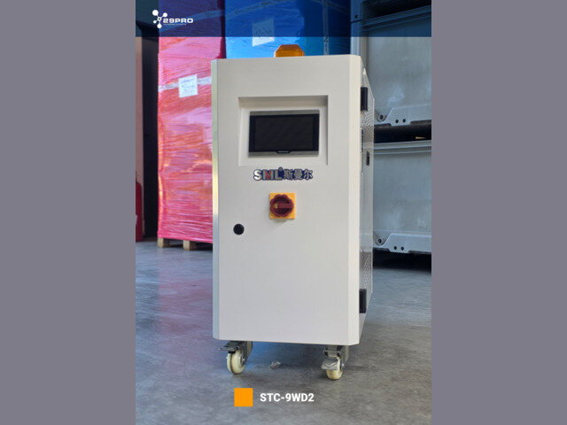 17-termostat-9w2d