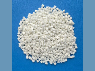 Polyamide 6 PA6 30GF
