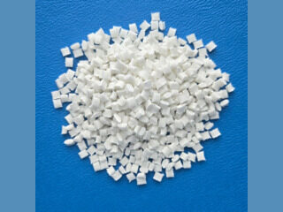 Polyamide 6 PA6 15GF