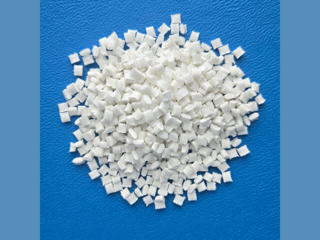 pa6-15gf-v-0hf