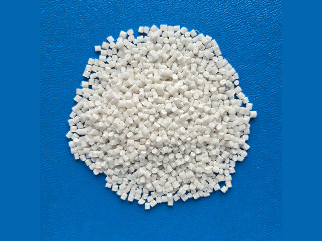 Polietylen HDPE V-0...