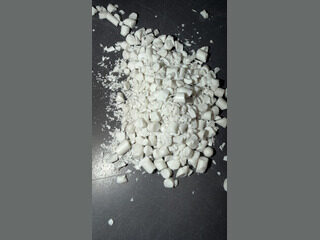 PBT GB20 naturalny -
