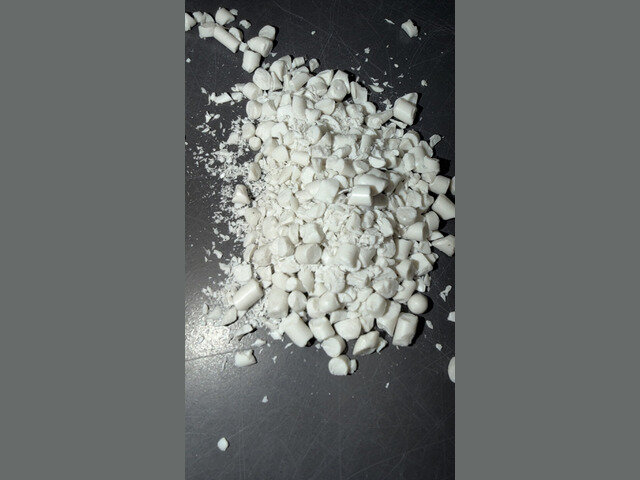 pbt-krem-natural