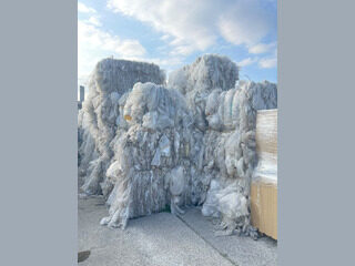 LDPE 98/2 - transpar