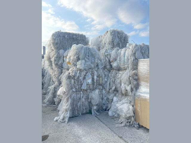 LDPE 98/2 -...
