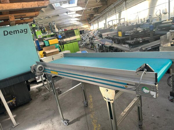 tasmociag-mb-conveyors-200cm-szczeppol-1