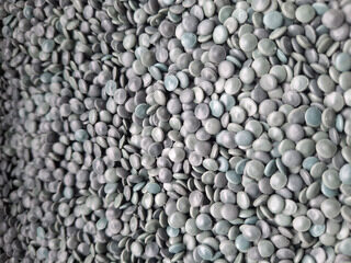 Regranulat LDPE wyni