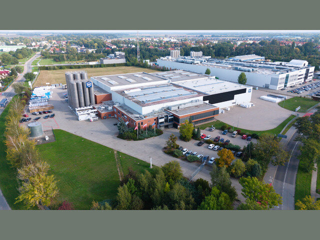 georg-utz-factory-gupl-003