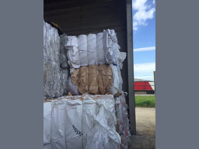 pp-bags