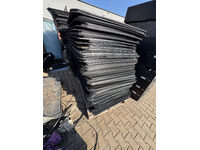 img-6772